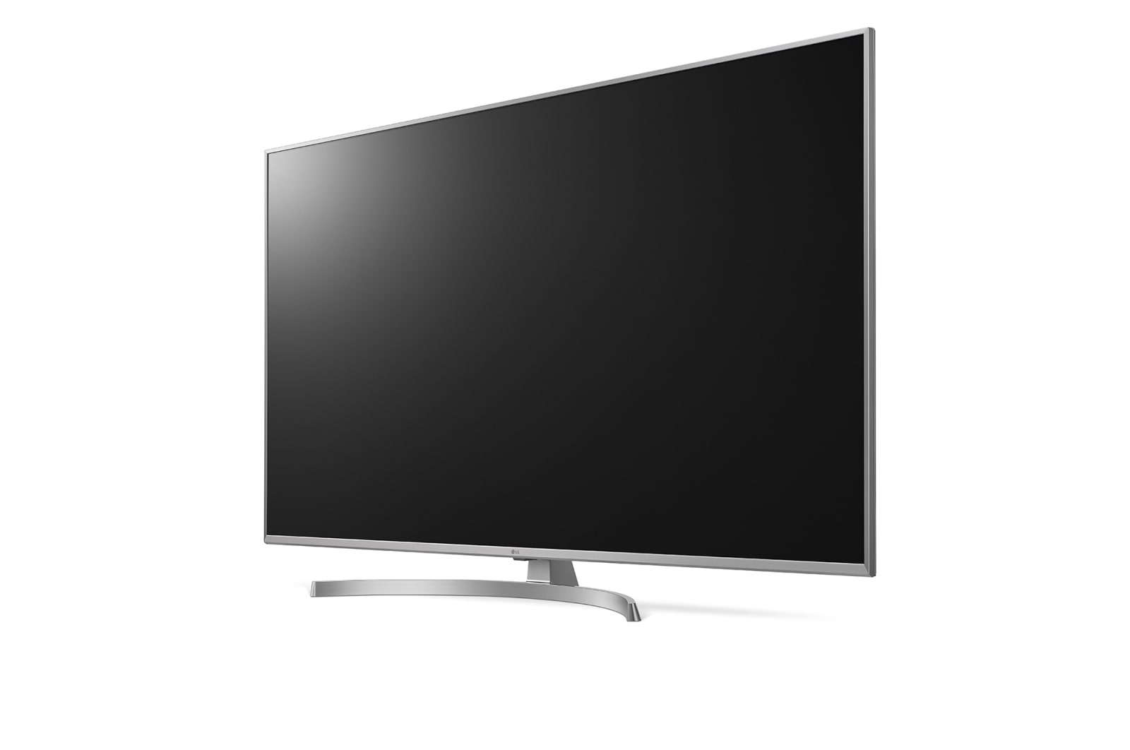 早割チケット UK7500 TV UHD - HK LG | 55UK7500PCA その他