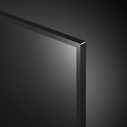 LG UHD TV UM7400, 55UM7400PCA