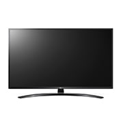 LG UHD TV UM7400, 55UM7400PCA