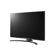 LG UHD TV UM7400, 55UM7400PCA