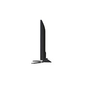 LG UHD TV UM7400, 55UM7400PCA