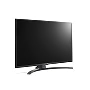 LG UHD TV UM7400, 55UM7400PCA