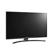 LG UHD TV UM7400, 55UM7400PCA