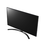 LG UHD TV UM7400, 55UM7400PCA