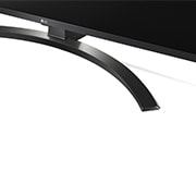 LG UHD TV UM7400, 55UM7400PCA