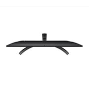 LG UHD TV UM7400, 55UM7400PCA