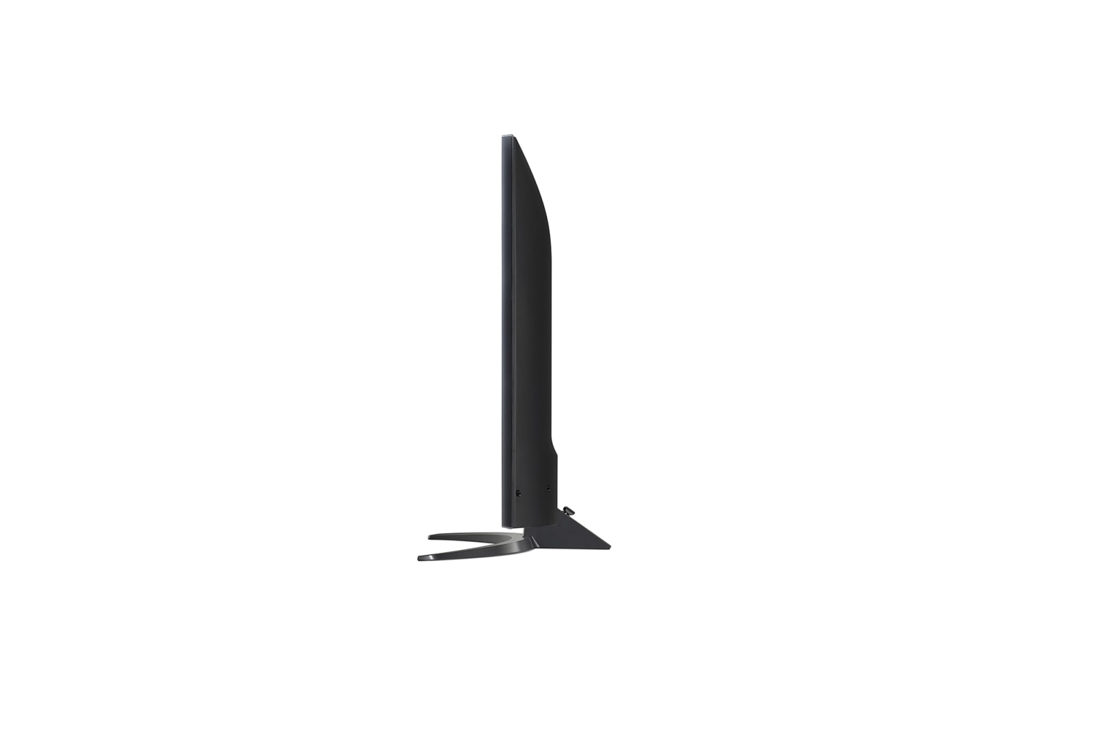 LG UHD TV UM7400, 55UM7400PCA