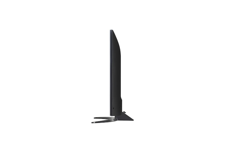 LG UHD TV UM7400, 55UM7400PCA