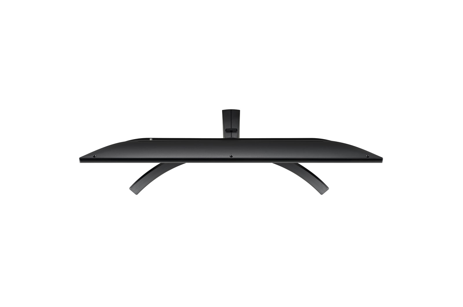 LG UHD TV UM7400, 55UM7400PCA