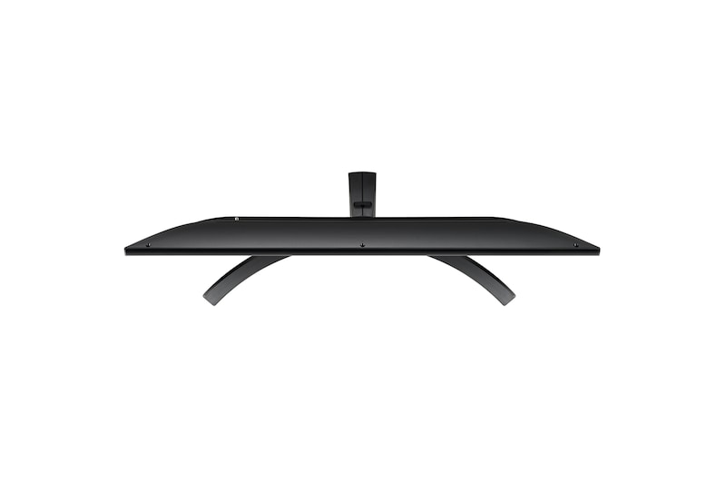 LG UHD TV UM7400, 55UM7400PCA