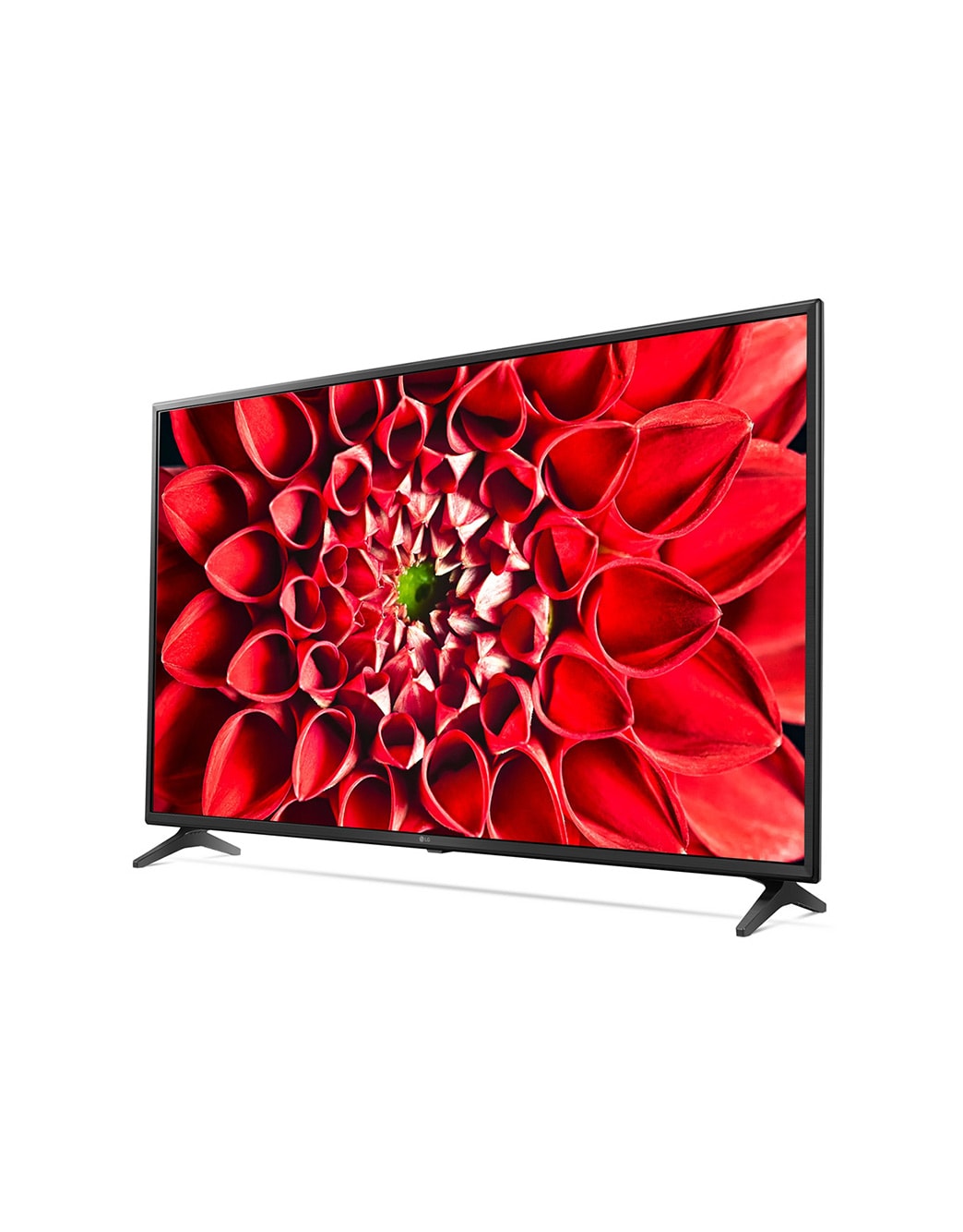 【新品】LG UHD AI ThinQ 55V型 テレビ 55UR801C0JB thum-350x350.jpeg