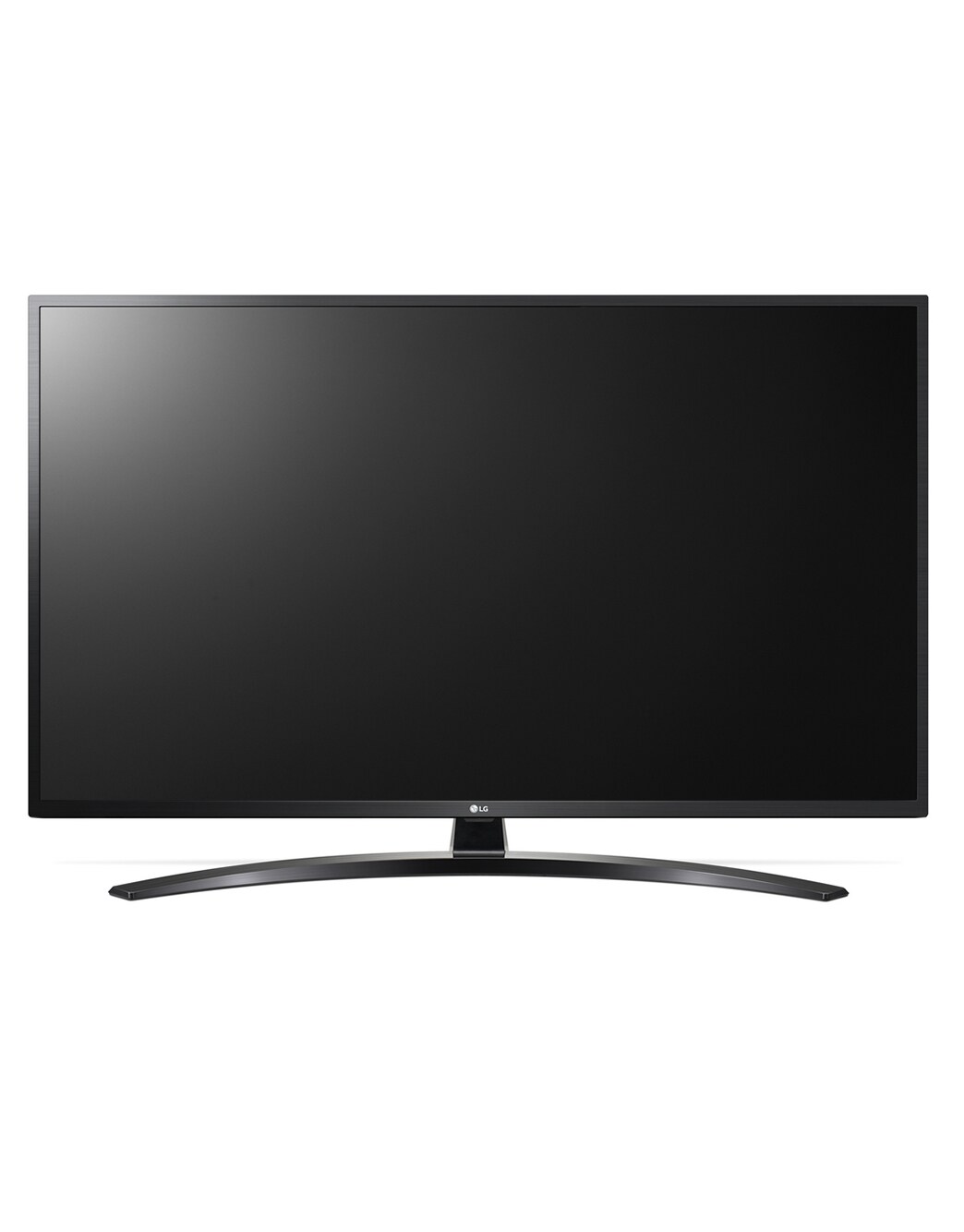 【新品未開封】LG UHD AI 55型4K 液晶 公式】55V型 4K液晶テレビ - 55UR7500PJC | LG JP | LG JP