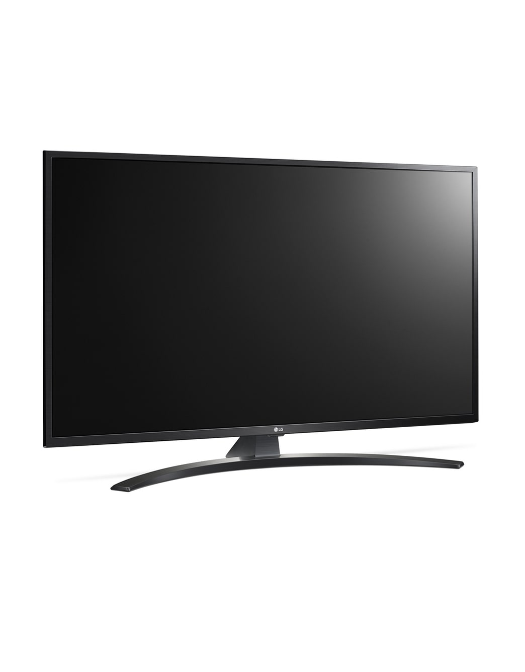 LG 55V型 4K 液晶テレビ 55UN7400PJA スマートテレビ LG 55V型 4K 液晶テレビ 55UN7400PJA スマートテレビ LG