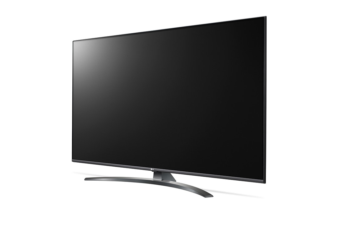 LG 55V型 4Kチューナー内蔵 液晶テレビ 55UN8100 65-55UN8100_1100x730_4.jpg