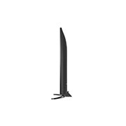 LG 55" AI ThinQ LG UHD 4K TV - UN81, 55UN8100PCA