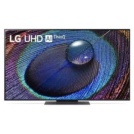 LGエレクトロニクス 4K液晶テレビ 55SK8500PJA [55インチ] LG