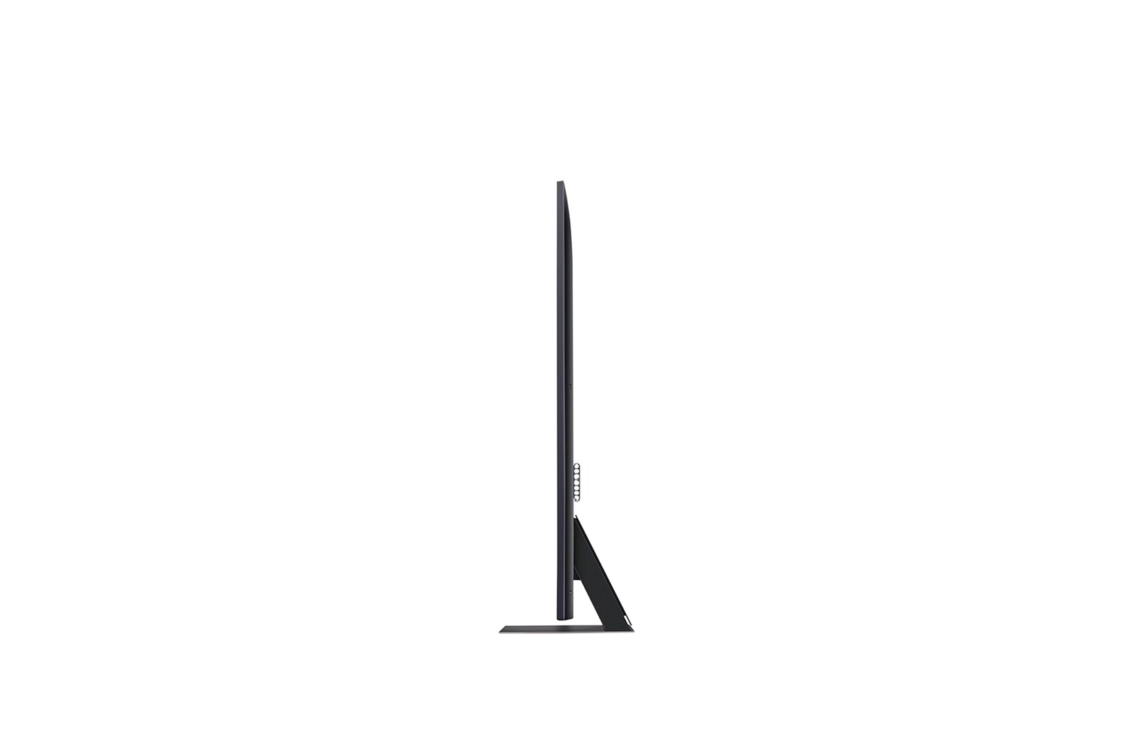 LG 55" LG UHD 4K Smart TV - UR91, 55UR9150PCK