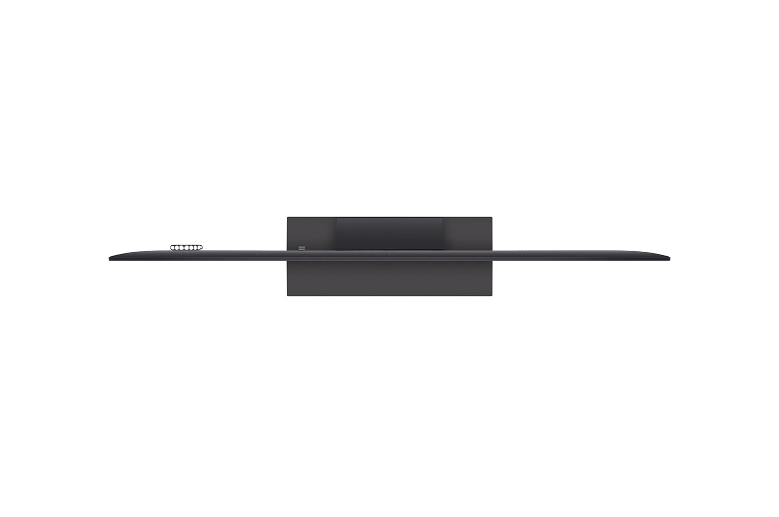 LG 55" LG UHD 4K Smart TV - UR91, 55UR9150PCK
