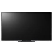LG 55" LG UHD 4K Smart TV - UR91, 55UR9150PCK