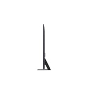 LG 55" LG UHD 4K Smart TV - UR91, 55UR9150PCK
