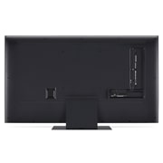 LG 55" LG UHD 4K Smart TV - UR91, 55UR9150PCK