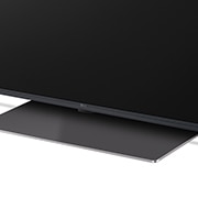 LG 55" LG UHD 4K Smart TV - UR91, 55UR9150PCK