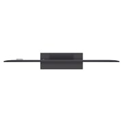 LG 55" LG UHD 4K Smart TV - UR91, 55UR9150PCK