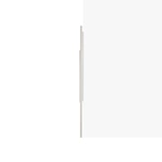 LG OLED | Objet Collection Easel, 65ART90ECQA