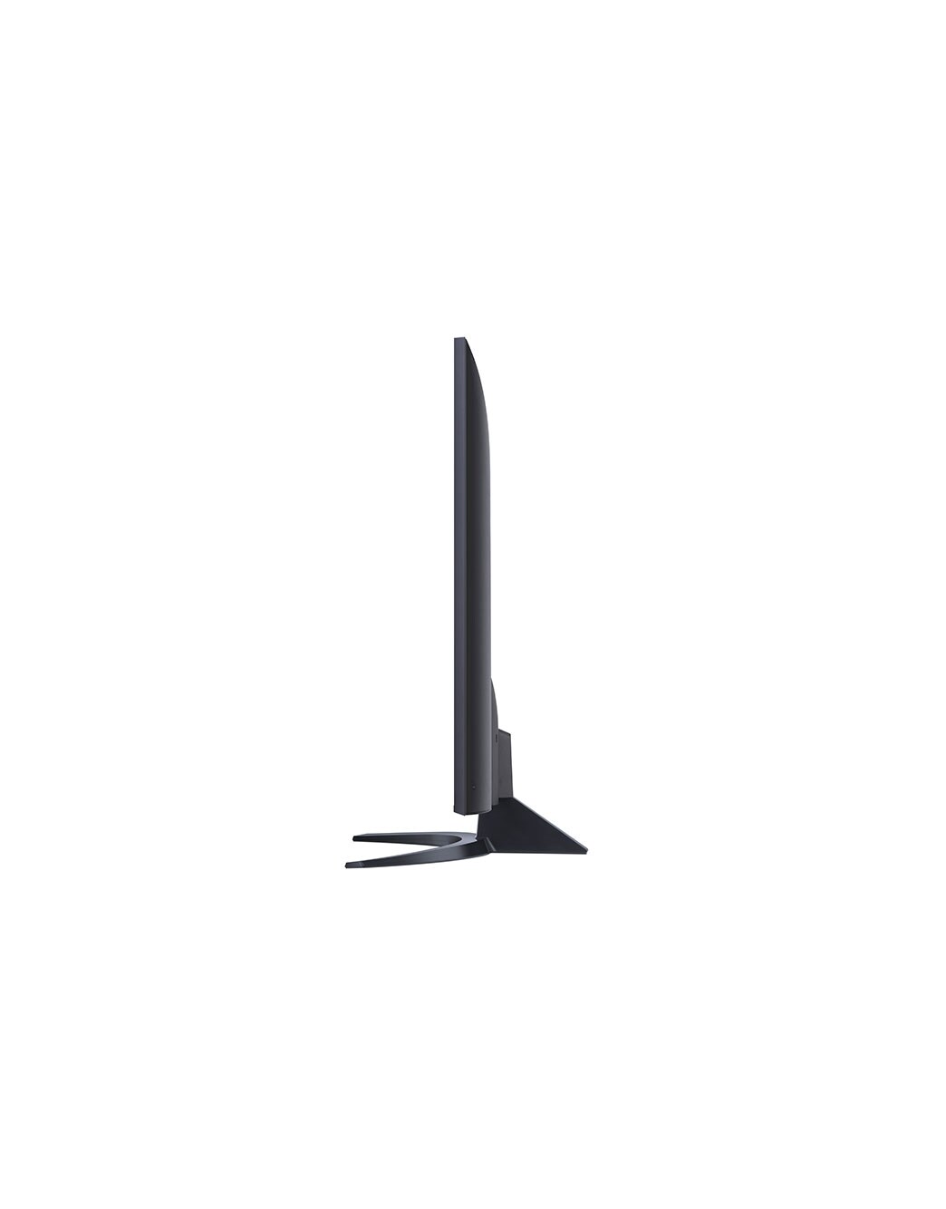 65” AI ThinQ 4K LG NanoCell TV – Nano76 - 65NANO76CPA | LG Hong Kong
