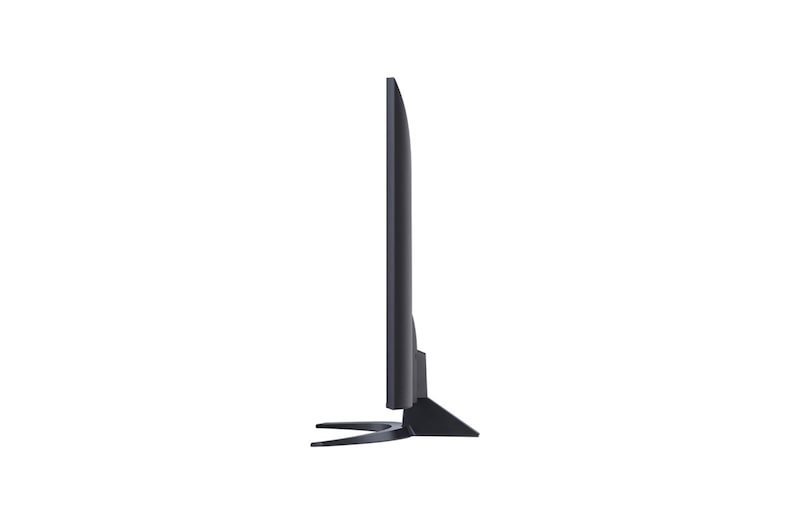 LG 65" LG NanoCell TV , 65NANO76CQA