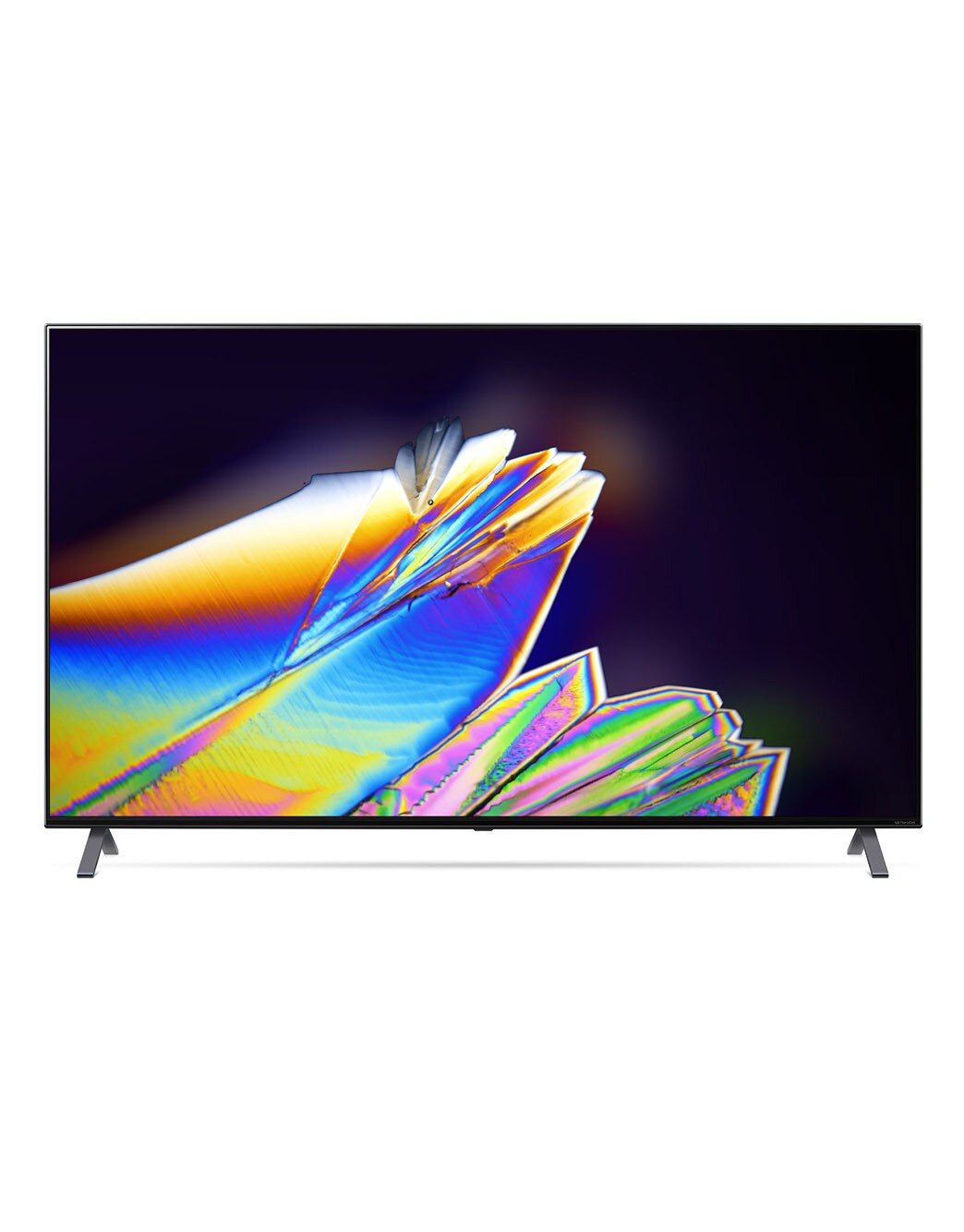 TV-NanoCell-65-55-NANO95-