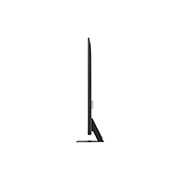 LG 55" LG QNED81 4K Smart TV, 55QNED81CRA