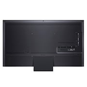 LG 65" LG QNED86 4K Mini LED Smart TV, 65QNED86CRA