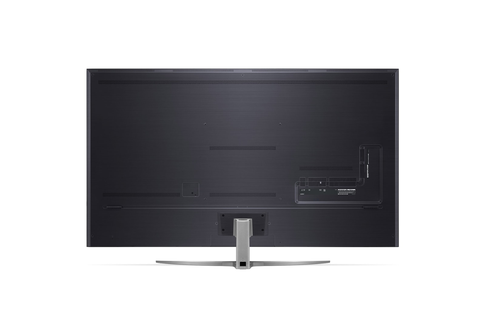 LG QNED99 65'' 8K Smart QNED MiniLED TV, 65QNED99CPB