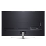 LG QNED99 65'' 8K Smart QNED MiniLED TV, 65QNED99CPB