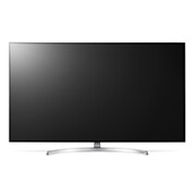 LG SUPER UHD TV SK8500, 65SK8500PCA