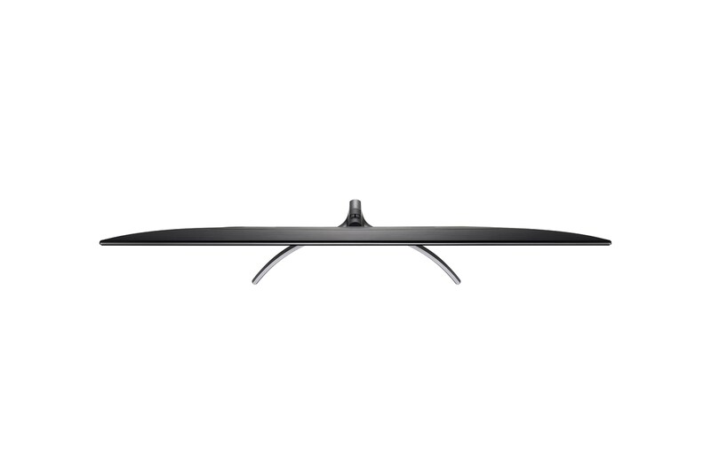 LG SUPER UHD TV SK8500, 65SK8500PCA