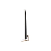LG SUPER UHD TV SK9500, 65SK9500PCA