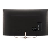 LG SUPER UHD TV SK9500, 65SK9500PCA