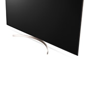 LG SUPER UHD TV SK9500, 65SK9500PCA