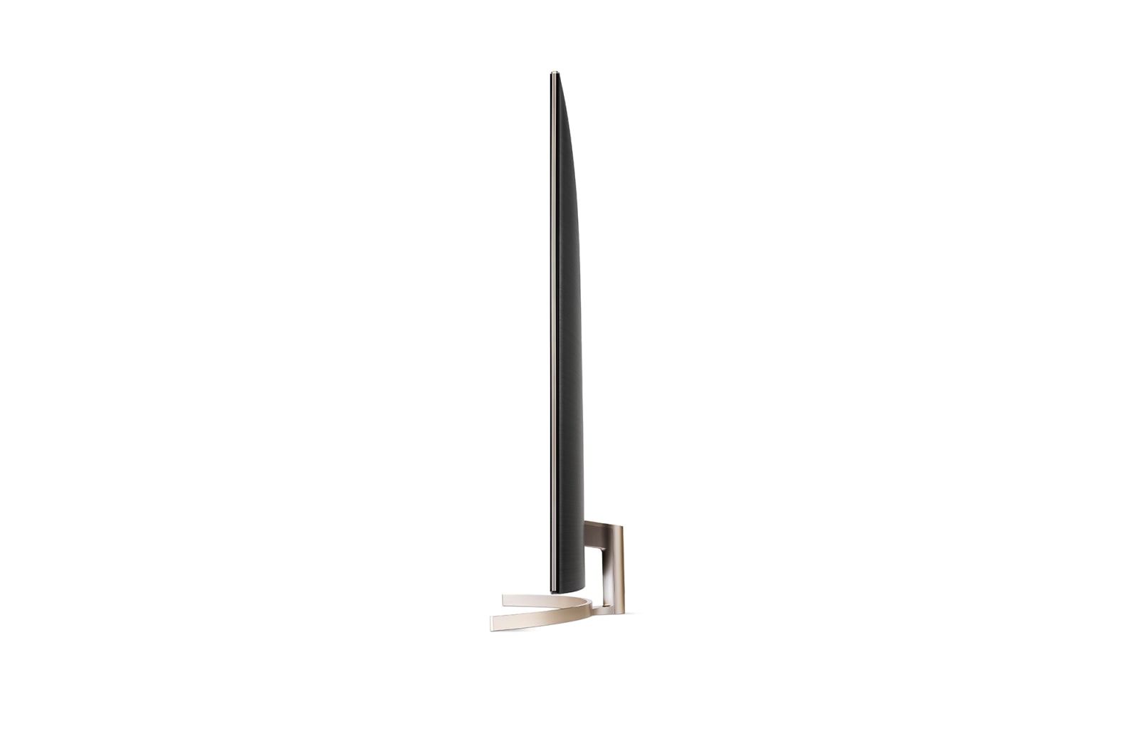 LG SUPER UHD TV SK9500, 65SK9500PCA