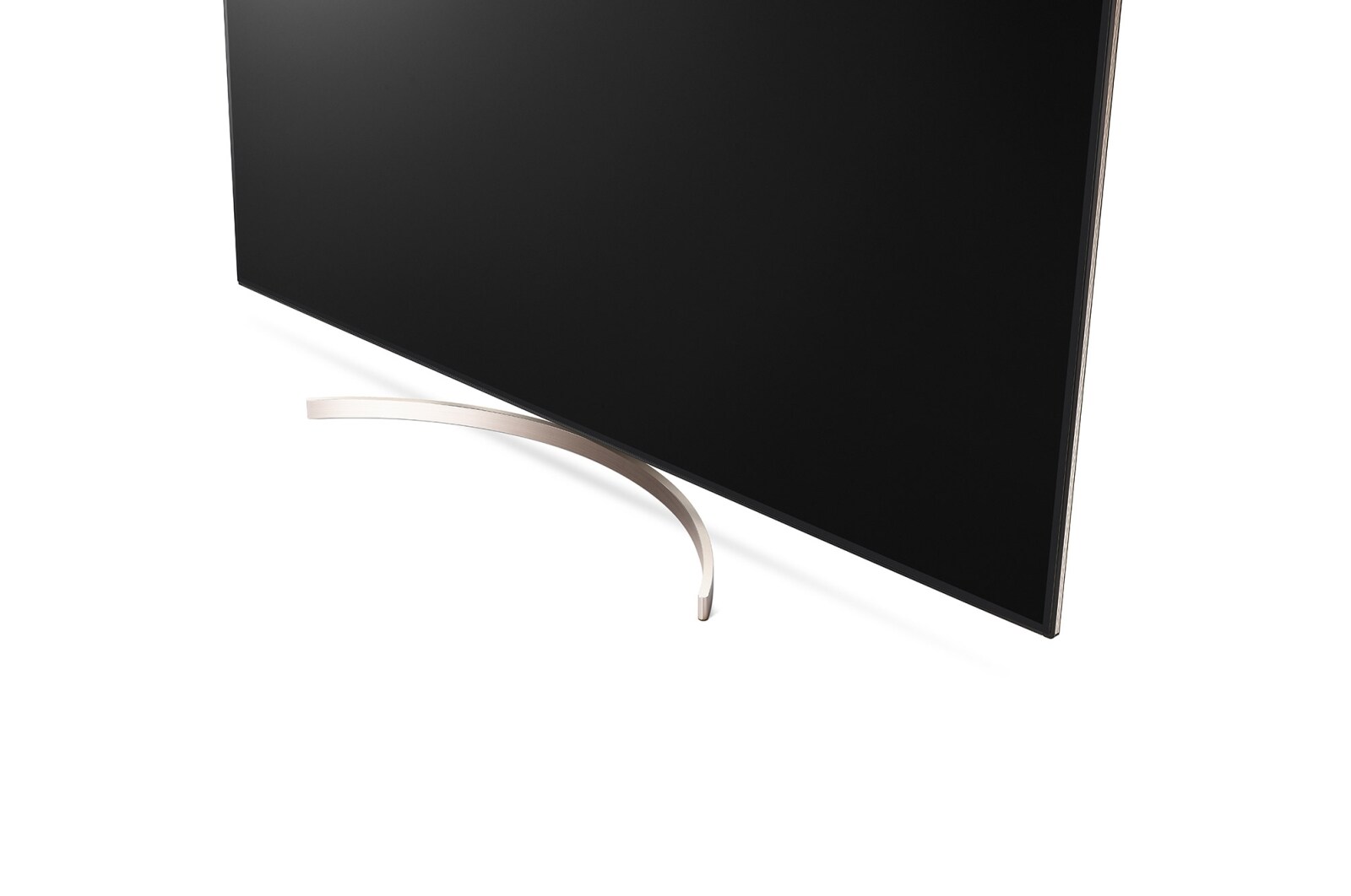 LG SUPER UHD TV SK9500, 65SK9500PCA