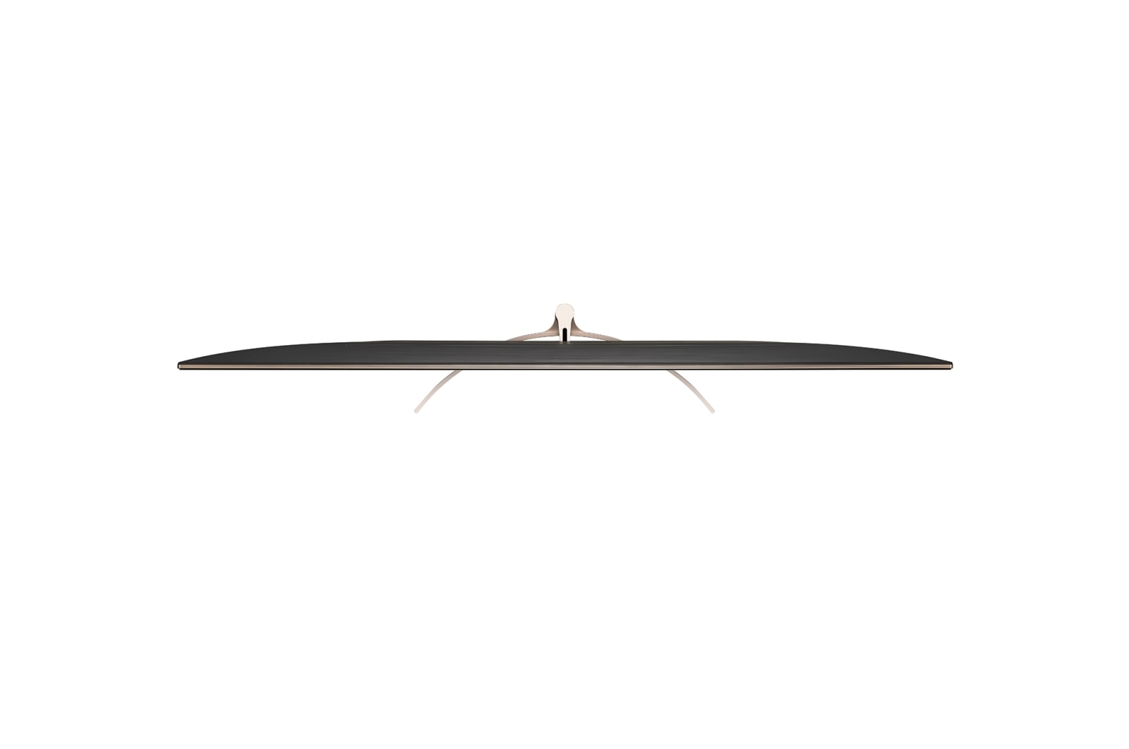 LG SUPER UHD TV SK9500, 65SK9500PCA