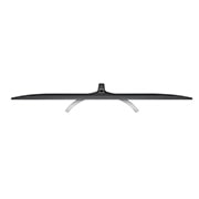 LG NanoCell TV SM9000, 65SM9000PCA