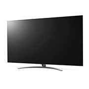 LG NanoCell TV SM9000, 65SM9000PCA
