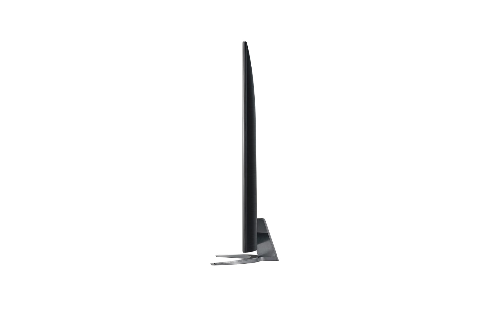 LG NanoCell TV SM9000, 65SM9000PCA