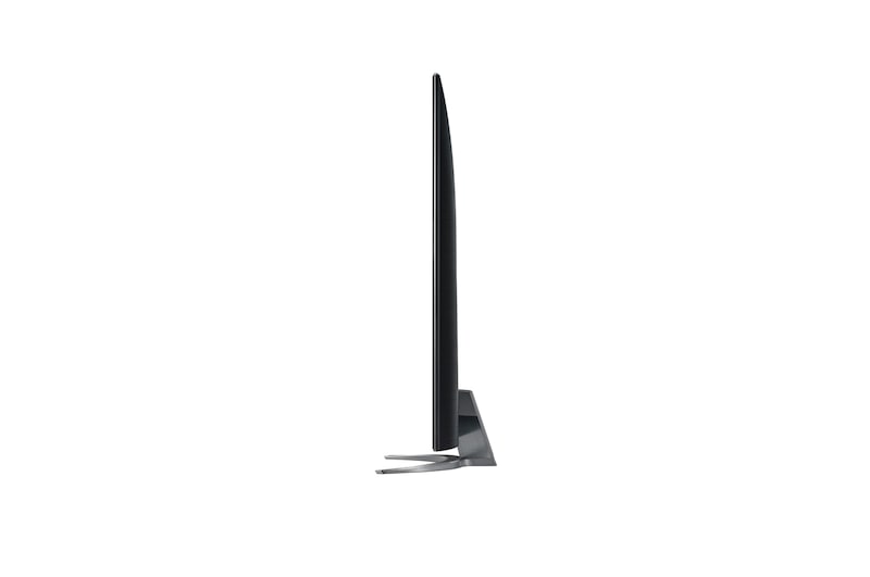 LG NanoCell TV SM9000, 65SM9000PCA