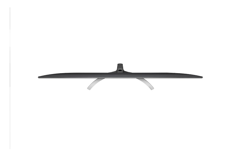 LG NanoCell TV SM9000, 65SM9000PCA