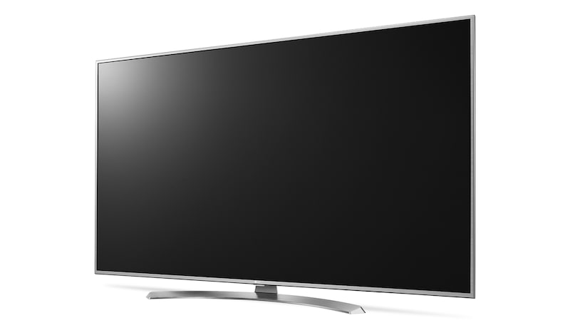 LG SUPER UHD TV, 65UH7700