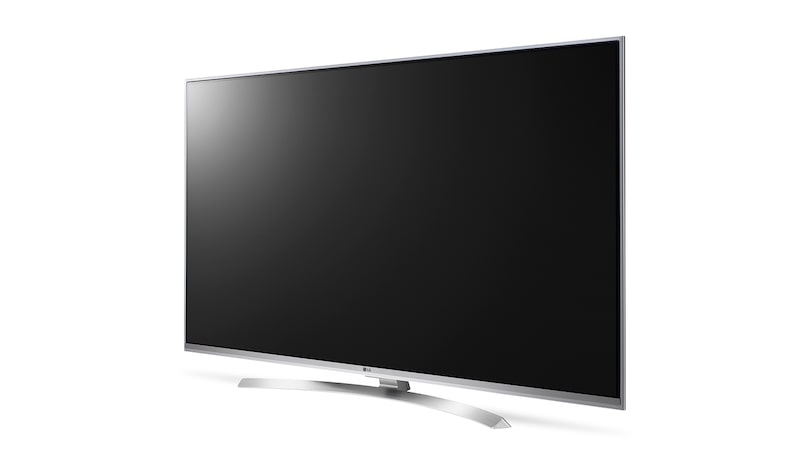 LG SUPER UHD TV, 65UH8500